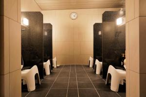 jr inn sapporo kita 2jo