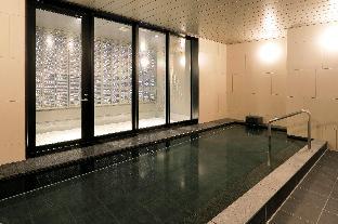 jr inn sapporo kita 2jo