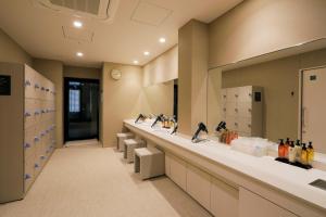 jr inn sapporo kita 2jo