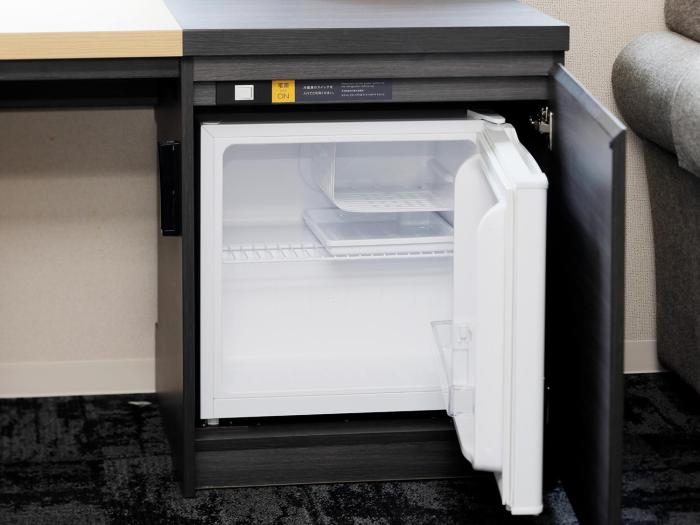 jr inn sapporo kita 2jo