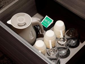 jr inn sapporo kita 2jo