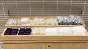 jr inn sapporo kita 2jo