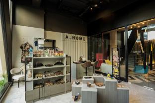 awann sewu boutique hotel and suite