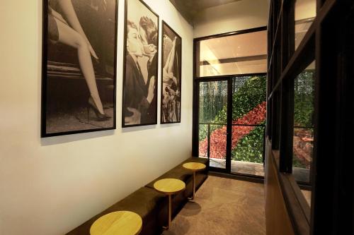 awann sewu boutique hotel and suite