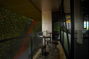 awann sewu boutique hotel and suite