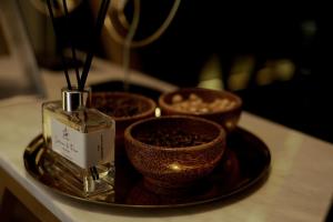 awann sewu boutique hotel and suite