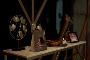 awann sewu boutique hotel and suite