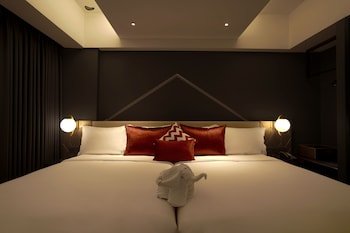 awann sewu boutique hotel and suite