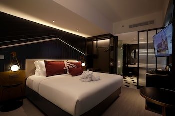 awann sewu boutique hotel and suite