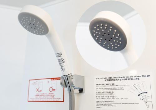 apa hotel akihabara ekikita