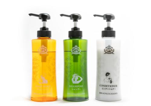 apa hotel akihabara ekikita