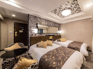 apa hotel akihabara ekikita