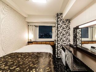 apa hotel akihabara ekikita