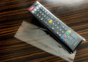 apa hotel akihabara ekikita