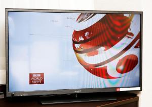 apa hotel akihabara ekikita