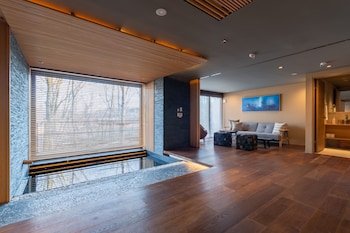 niseko