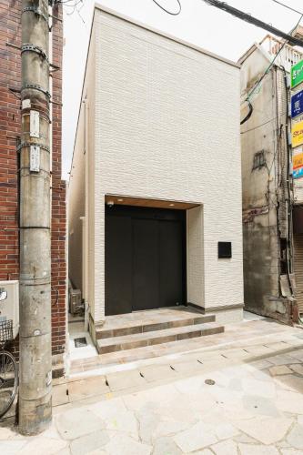 nagasaki