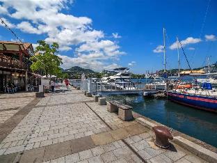 nagasaki