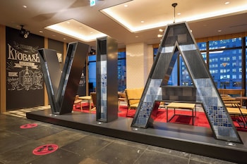 jr west group via inn prime osaka kyobashi