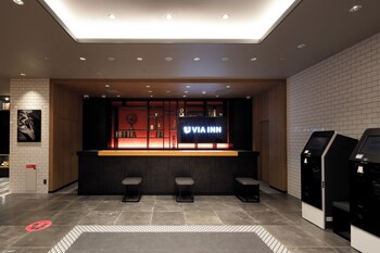jr west group via inn prime osaka kyobashi