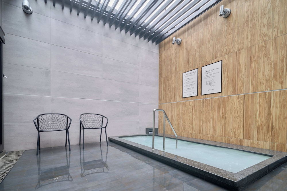 jr west group via inn prime osaka kyobashi