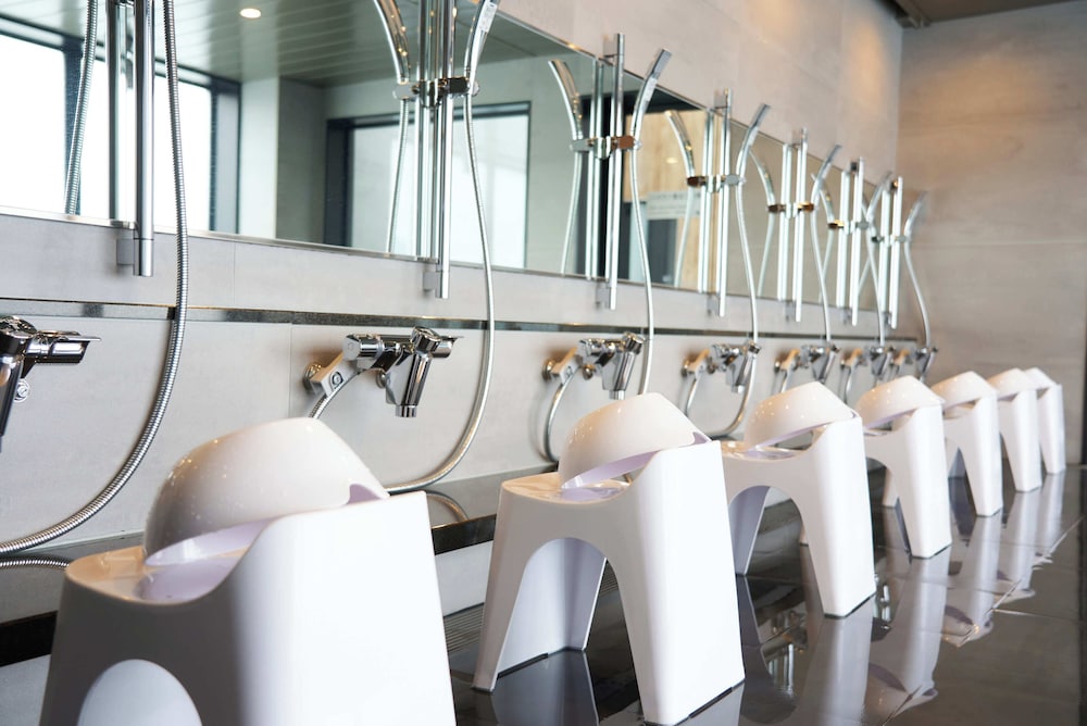 jr west group via inn prime osaka kyobashi