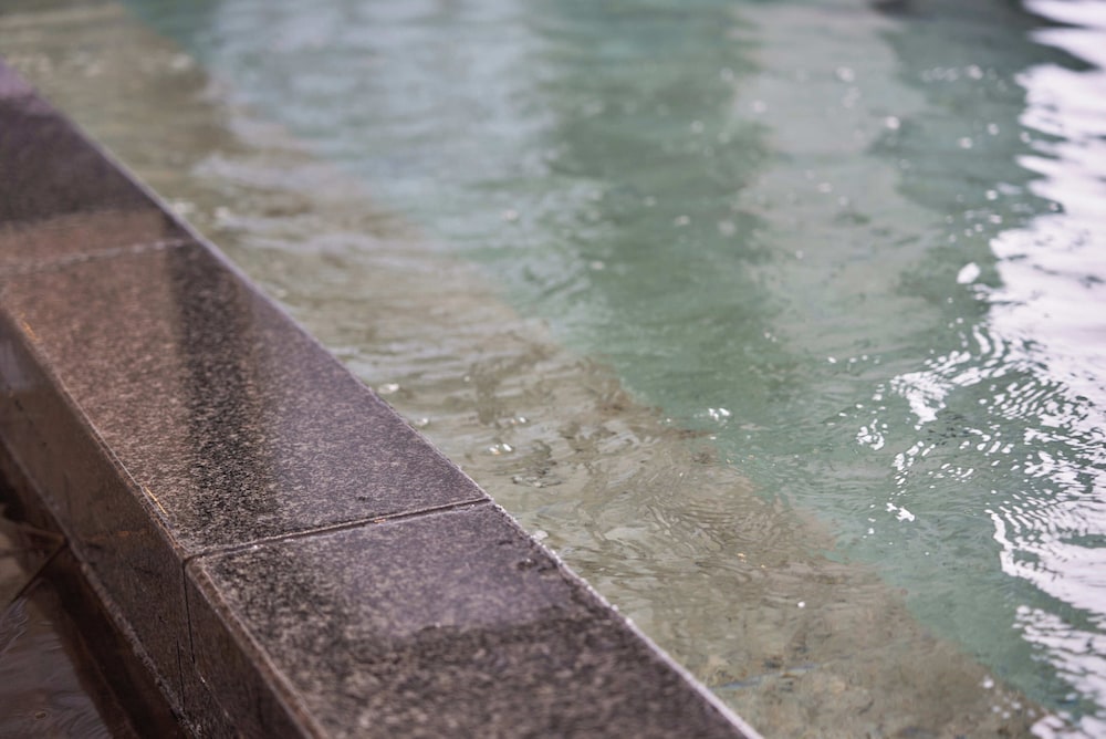 jr west group via inn prime osaka kyobashi