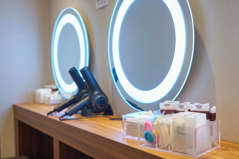 jr west group via inn prime osaka kyobashi