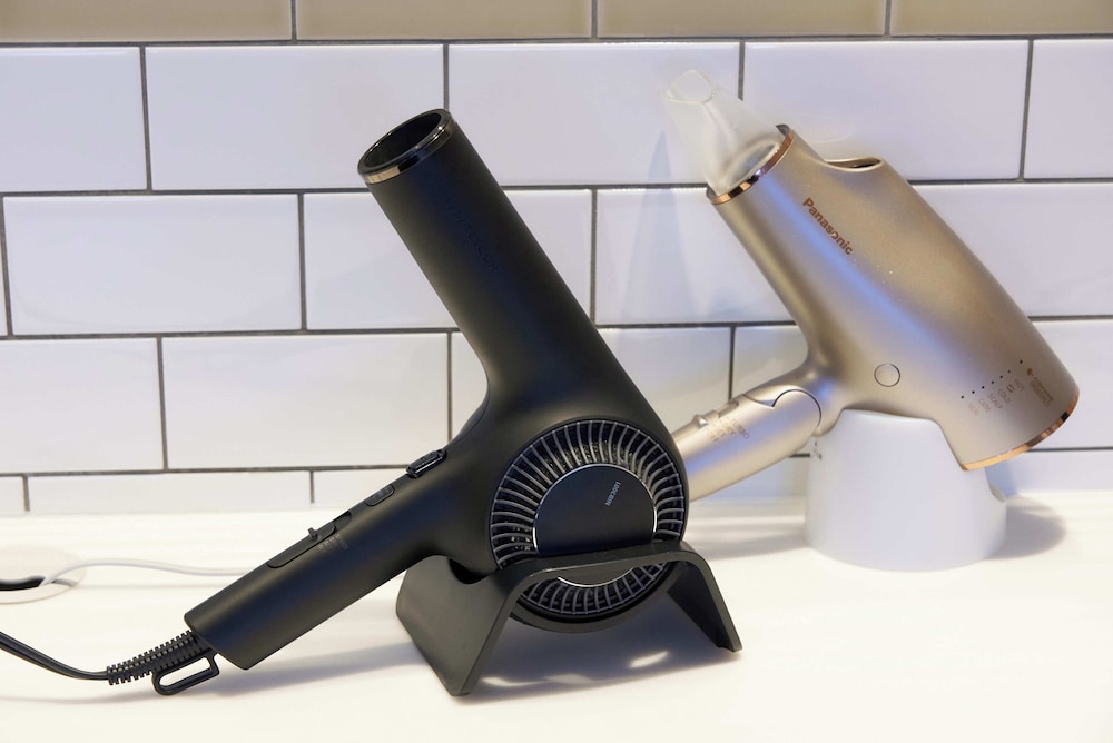 jr west group via inn prime osaka kyobashi