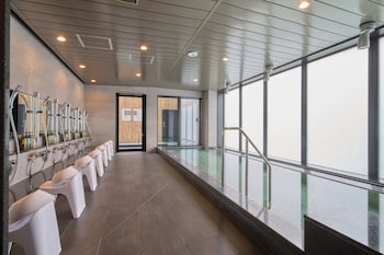 jr west group via inn prime osaka kyobashi