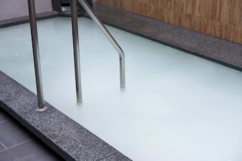 jr west group via inn prime osaka kyobashi