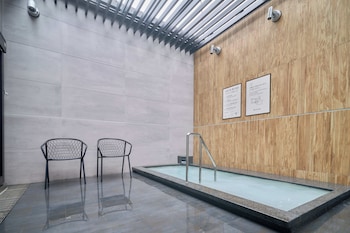 jr west group via inn prime osaka kyobashi