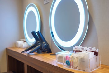 jr west group via inn prime osaka kyobashi