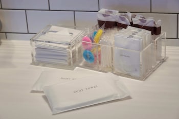 jr west group via inn prime osaka kyobashi