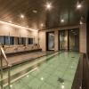 Jr West Group Via Inn Prime Osaka Kyobashi,Osaka Prefecture>>Osaka,3 star