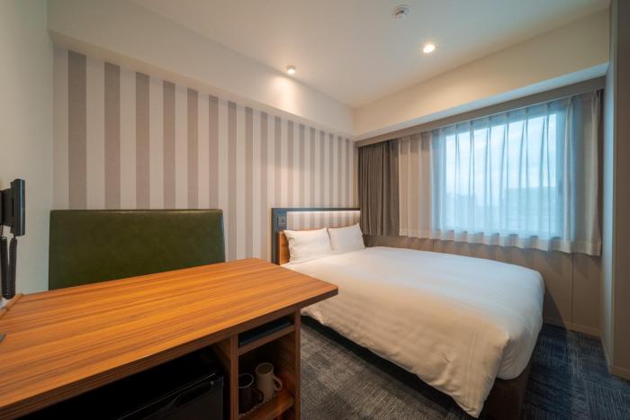 jr west group via inn prime osaka kyobashi