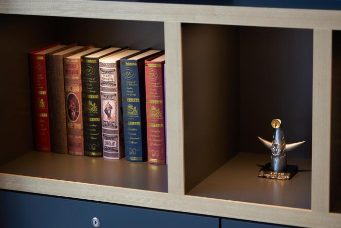 jr west group via inn prime osaka kyobashi