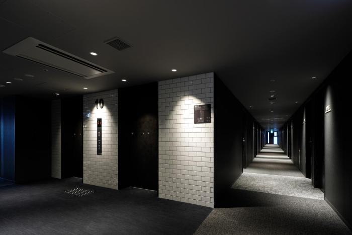 jr west group via inn prime osaka kyobashi