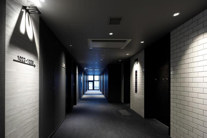 jr west group via inn prime osaka kyobashi