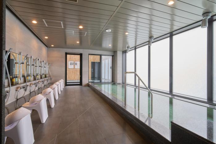 jr west group via inn prime osaka kyobashi