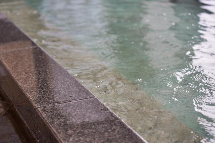 jr west group via inn prime osaka kyobashi