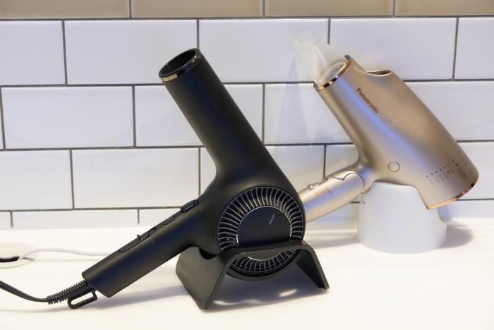 jr west group via inn prime osaka kyobashi