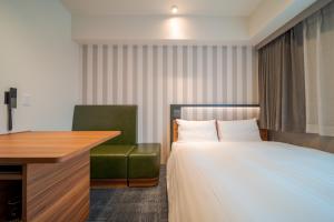 jr west group via inn prime osaka kyobashi