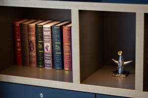 jr west group via inn prime osaka kyobashi