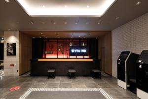 jr west group via inn prime osaka kyobashi