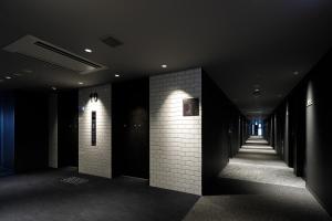 jr west group via inn prime osaka kyobashi