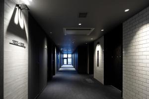 jr west group via inn prime osaka kyobashi