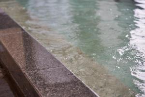 jr west group via inn prime osaka kyobashi