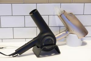 jr west group via inn prime osaka kyobashi