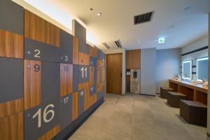 jr west group via inn prime osaka kyobashi